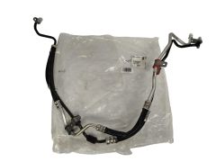 Furtun servodirecție Nou Original 4014HN 4014.HN Citroen Peugeot