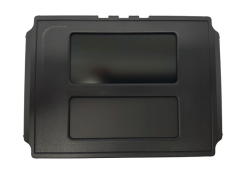 Afișaj calculator Opel Omega B 90379233 20631