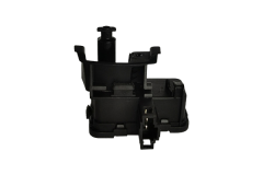 Actuator capac combustibil Faceți VW 7P0810773D 88101583101 Vika