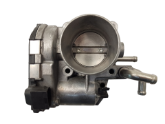 Supapă corp clapetă accelerație 35100-04200 9045020008 KIA Hyundai 1201