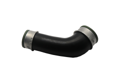 Furtun aer 7H0145708H 11451547601 VW Transporter T5 Vika