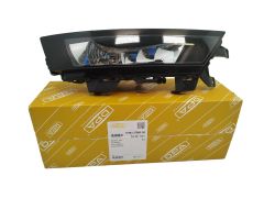 Far ceață Dreaptă 5JA941700D 99411799102 Skoda Rapid DPA