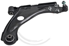 Braț Suspensie Dreapta Original Citroen Peugeot 3008 5008 9816865480