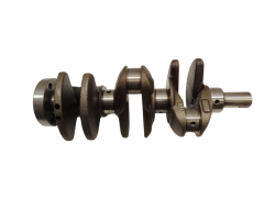 Arbore Cotit 122014121R 0574R 0.9TCE H4B Renault Dacia 4811