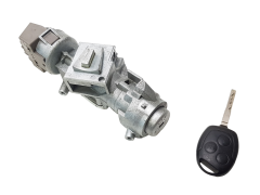 Contact Pornire Ford Focus 3M51-3F880-AC FoMoCo 1049