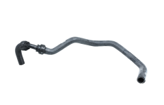 Furtun lichid de răcire Original 110606508R Renault