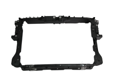 Panou Față 5N0805588F 88050594802 VW Tiguan DPA