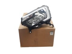 Far Stânga Renault 260607867R Original