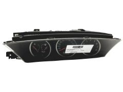 Turometru Nissan Primera AV620 58439