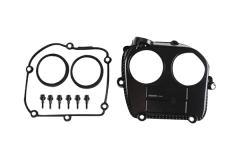 Capac carcasă Faceți VW Audi Seat Skoda 06K103269D 11031827201 Vika