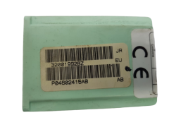Modul unitate de control Jeep 04602415AB 19781