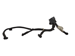 Cablaj motor GK2T-6M091-AB Ford Transit Custom 2.0 TDCI