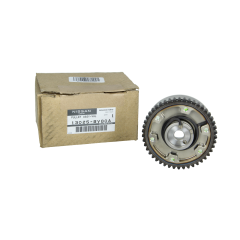 Roată distribuitie Original Renault Megane Scenic Clio 1.6 TCe 13025BV80A