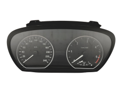 Turometru BMW 1 E87 9187046-02 1024952-93 32126