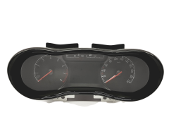Turometru Opel Karl 688437714 42680497