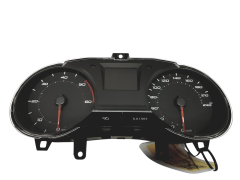 Turometru Seat Ibiza 6J0920803J VDO 31408