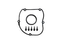 Garnitură, etanșare 06H103483C B10629 VW Audi Seat Skoda Borsehung