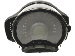 Vitezometru C1 Aygo 108 69144-460U PSA Toyota 55919
