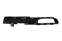 Ramă Halogen Dreaptă 7E0807490D 88071799002 VW T6 DPA