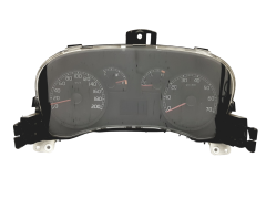 Turometru Fiat Punto 51703280 503000460400 59284