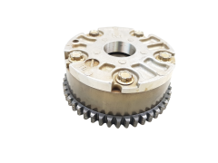 Roată distribuitie 13025CK81A Renault Nissan 2.0 16v M4R