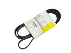 Curea de antrenare Renault 7PK1792 117206190R Original
