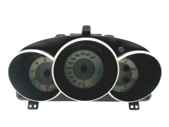 Turometru Mazda 3 8LBS3PA 53138