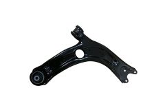 Braț Suspensie Dreapta 3Q0407152S B10861 VW Seat Skoda Borsehung