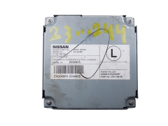 Modul unitate de control Nissan 284A14EA0A EN-3046P