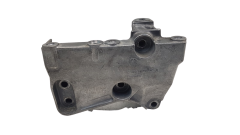 Suport motor 112316727R 1.5 dci Dacia Duster