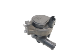 Pompă Apă Bosch 144B06803R 0392023294 Renault Scenic 4 4000km