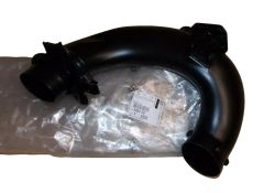 Furtun aer Original 1434.E8 1434E8 Citroen Peugeot