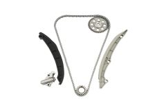 Set lanț distribuție 03C198229J B18960 03C109158H VW Audi Borsehung