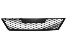 Grilă Bară 1P0853667C 88531694902 Seat Leon DPA