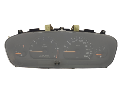 Turometru Chrysler Voyager TN257410-4030 27181