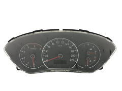Turometru Suzuki SX4 Fiat Sedici 34110-79J50 VDO 40294