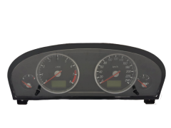Turometru Ford Mondeo 1S7F-10849-DJ 1S7F10849DJ 21330
