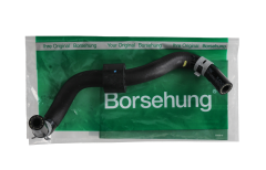 Țeavă combustibil 06K133986K B11983 VW Audi Seat Skoda Borsehung