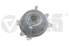 Rezervor Lichid Răcire 80A121405AK 11211837201 Audi Q5 Vika