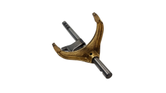 Furcă schimbător JH3 biegu 1-2 8200236255 8201262779 Renault Nissan