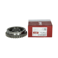 Butuc sincronizator Faceți VW Audi Seat Skoda 02T311239J 33111696101 Vika