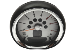 Tahometru Mini Cooper 9178746 BM-0505-522 UK-NSI