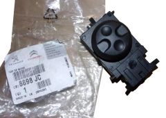 Comutator Reglaj Scaun Original 8898JC 8898.JC Citroen
