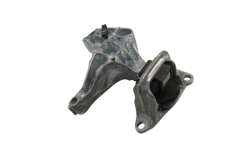 Tampon Motor Dreaptă 112100019R 1,5 dci Renault Megane 3 Scenic 3 Fluence