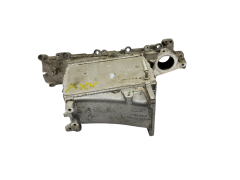 Galerie admisie 04L129766AS 2,0 TDI VW Audi Seat Skoda