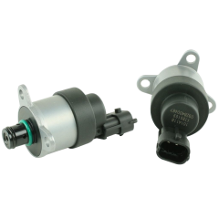 Supapă Combustibil Nou Espace Laguna Trafic Master 2.2-2.5 dCi 8200179757