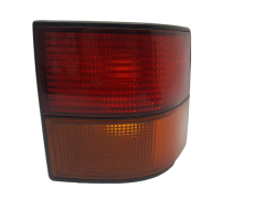 Far Dreaptă Spate Renault 21 Nevada 7700769956 AXO