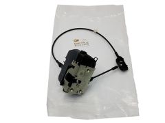 Mecanism încuietoare ușă Nou Dreapta Spate Renault Espace IV 8200017959