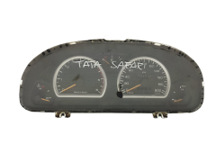 Turometru Tata Safari 269954219960N