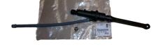 Pompă Centrală Ambreiaj Nou Original 9676535380 Citroen Peugeot